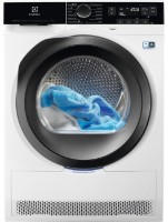 Mașină de uscat rufe Electrolux EW9H188SC imaginea #1 — magazin online Desire.md