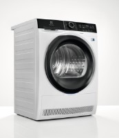 Mașină de uscat rufe Electrolux EW9H188SC imaginea #2 — magazin online Desire.md
