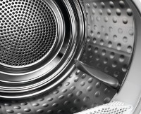 Mașină de uscat rufe Electrolux EW9H188SC imaginea #3 — magazin online Desire.md