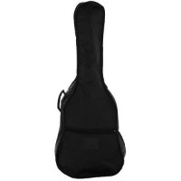 Husa pentru chitare Flame CG-BG 41 4/4 Classic