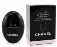 Cremă pentru mâini Chanel La Lift 50ml imaginea #2 — magazin online Desire.md
