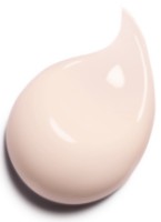 Cremă pentru mâini Chanel La Lift 50ml imaginea #3 — magazin online Desire.md