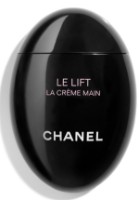 Cremă pentru mâini Chanel La Lift 50ml imaginea #1 — magazin online Desire.md