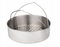 Oala sub presiune Smile MGS-07 7L imaginea #3 — magazin online Desire.md