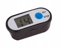 Oala sub presiune Smile MGS-07 7L imaginea #4 — magazin online Desire.md