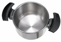 Oala sub presiune Smile MGS-07 7L imaginea #2 — magazin online Desire.md