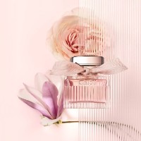 Парфюм для неё Chloe L'Eau EDT 50ml фото №2 — интернет-магазин Desire.md