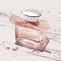 Парфюм для неё Chloe L'Eau EDT 50ml фото №4 — интернет-магазин Desire.md