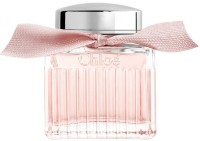 Парфюм для неё Chloe L'Eau EDT 50ml фото №1 — интернет-магазин Desire.md