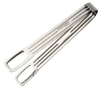 Щипцы Pedrini Gadget Lillo (32566) фото №1 — интернет-магазин Desire.md