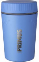 Термос для еды Primus TrailBreak Lunch Jug 550ml Blue