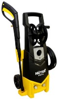 Maşina de curăţat cu înaltă presiune Huter W195-QL 70815