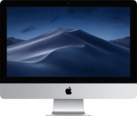 Sistem Desktop Apple iMac MRT42T/A