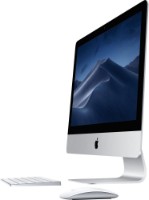 Моноблок Apple iMac MRT42T/A
