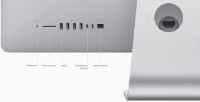 Моноблок Apple iMac MRT42T/A