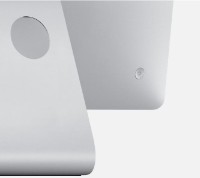Sistem Desktop Apple iMac MRT42T/A