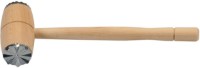 Ciocan de bucătărie Kesper Wood (69390) imaginea #2 — magazin online Desire.md