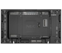 Monitor Nec MultiSync X554UNS-2 imaginea #2 — magazin online Desire.md