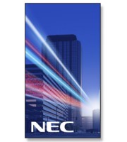 Monitor Nec MultiSync X554UNS-2 imaginea #3 — magazin online Desire.md