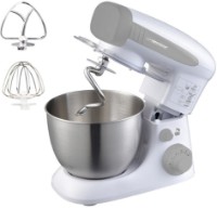 Mixer Esperanza EKM024 imaginea #2 — magazin online Desire.md