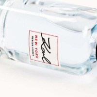 Parfum pentru el Karl Lagerfeld New York Mercer Street EDT 60ml imaginea #2 — magazin online Desire.md