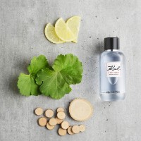 Parfum pentru el Karl Lagerfeld New York Mercer Street EDT 100ml imaginea #3 — magazin online Desire.md