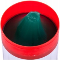 Смазка Venol LT-43 0.850kg фото №2 — интернет-магазин Desire.md