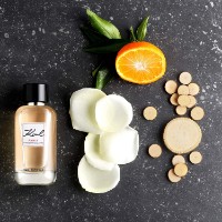 Parfum pentru ea Karl Lagerfeld Paris EDP 100ml imaginea #2 — magazin online Desire.md