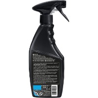 Защита шин и резины от старения и повреждения от солнца Wynn's Tyre Shine фото №2 — интернет-магазин Desire.md