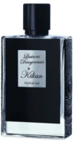 Parfum-unisex By Kilian Liaisons Dangereuses Typical Me 50ml