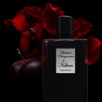Parfum-unisex By Kilian Liaisons Dangereuses Typical Me 50ml