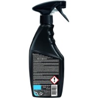Колёсный очиститель Wynn's Wheel Cleaner фото №2 — интернет-магазин Desire.md
