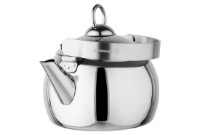 Ceainic Korkmaz Tombik A092 imaginea #2 — magazin online Desire.md