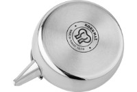 Ceainic Korkmaz Tombik A092 imaginea #4 — magazin online Desire.md