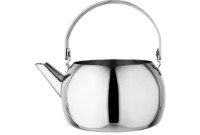 Ceainic Korkmaz Tombik A093 imaginea #3 — magazin online Desire.md