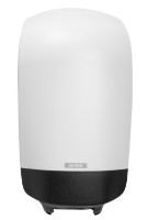 Диспенсер для бумаги Katrin Centerfeed S White (90106) фото №2 — интернет-магазин Desire.md