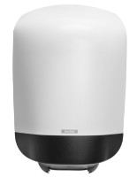 Диспенсер для бумаги Katrin Centerfeed M White (82216) фото №2 — интернет-магазин Desire.md