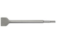 Dalta Verto 60H228 imaginea #1 — magazin online Desire.md