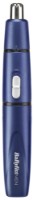 Aparat de tuns părul din nas/urechi Babyliss 7058PE imaginea #1 — magazin online Desire.md