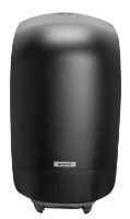 Dispenser hârtie Katrin Centerfeed S Black (92100) imaginea #4 — magazin online Desire.md