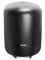 Диспенсер для бумаги Katrin Centerfeed M Black (92124) фото №3 — интернет-магазин Desire.md