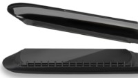 Утюжок Babyliss ST397E фото №3 — интернет-магазин Desire.md