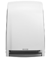 Диспенсер для бумаги Katrin SYS Electric White (93701) фото №2 — интернет-магазин Desire.md