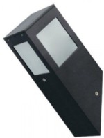 Lampa de gradină Horoz Kavak/SQ-1 (075015000101)