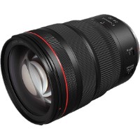 Obiectiv Canon RF 24-70mm f/2.8L IS USM imaginea #5 — magazin online Desire.md