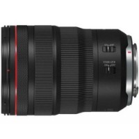 Obiectiv Canon RF 24-70mm f/2.8L IS USM imaginea #3 — magazin online Desire.md