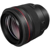Obiectiv Canon RF 85mm f/1.2L USM imaginea #3 — magazin online Desire.md