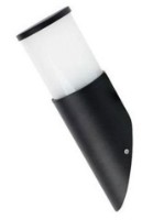 Lampa de gradină Horoz Kavak-1 (075014000101)