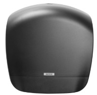 Диспенсер для бумаги Katrin Gigant S Black (82155) фото №2 — интернет-магазин Desire.md