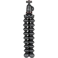 Штатив Joby GorillaPod 1K Kit (JB01503-BWW) фото №2 — интернет-магазин Desire.md